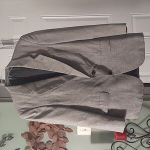 Mario Puccini men's Blazer